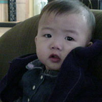 From yet another angle.