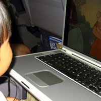 Welcome to the 23rd consecutive showing of &ldquo;Charlotte&rsquo;s Web&rdquo;.