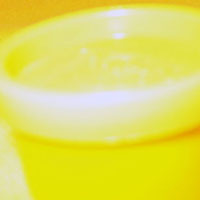 Aelex&rsquo;s photography is a post-modern commentary on the failure of industrialization to humanize our world.