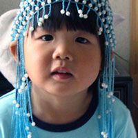 A most necessary purchase.