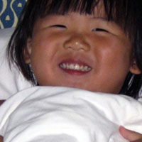 Time to make the donuts at the local Hong Kong Dunkin&rsquo; Donuts of course!