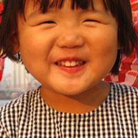 Composition. The hallmark of a fine photo.