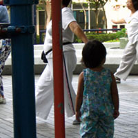 I can do that&hellip;