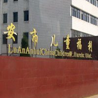 Matthew&rsquo;s former home.