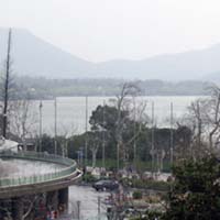 &hellip;the view we now have&hellip;