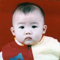 Just in case you have forgotten about the cuteness.