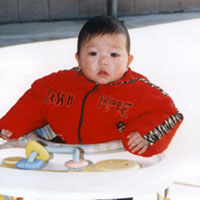 It&rsquo;s almost unbearable.