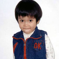 I can hardly stand all the squee!