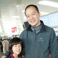 Until the next time&hellip;again.