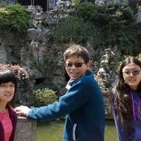 The kids fail to find the underlying message in the &ldquo;If I were a rich man&rdquo; song.