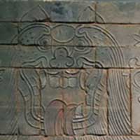 Makes us miss our dog.