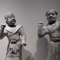 You put your right hand in. You take your right hand out. You put your right hand in, and you shake it all about.