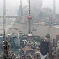 The debate rages: is this a selfie or not?