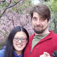 The only picture Aelex is allowed to send to any boys.