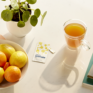 Product Info | Unicity Shop