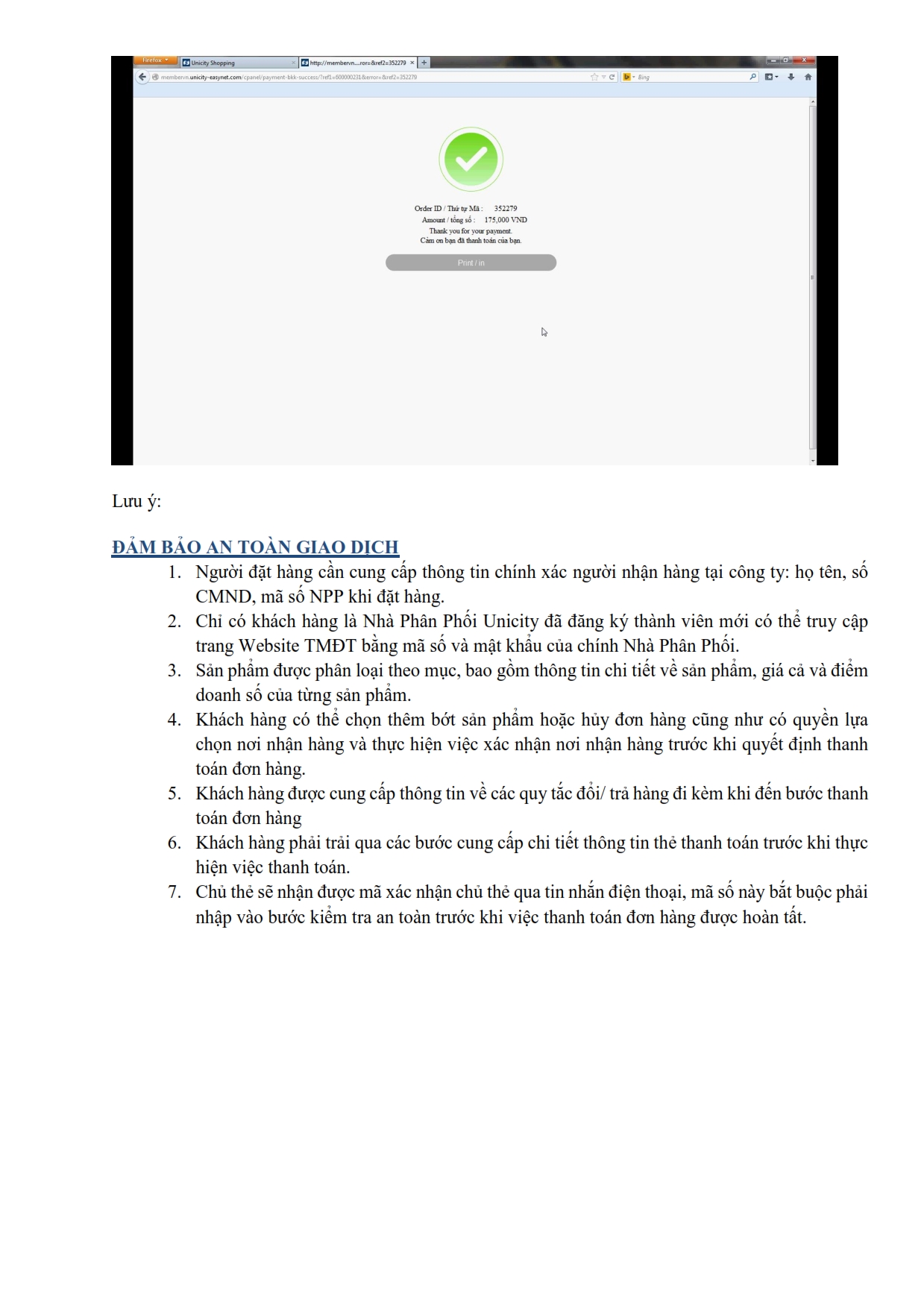huong-dan-mua-hang-truc-tuyen-giao-hang-tan-noi_009