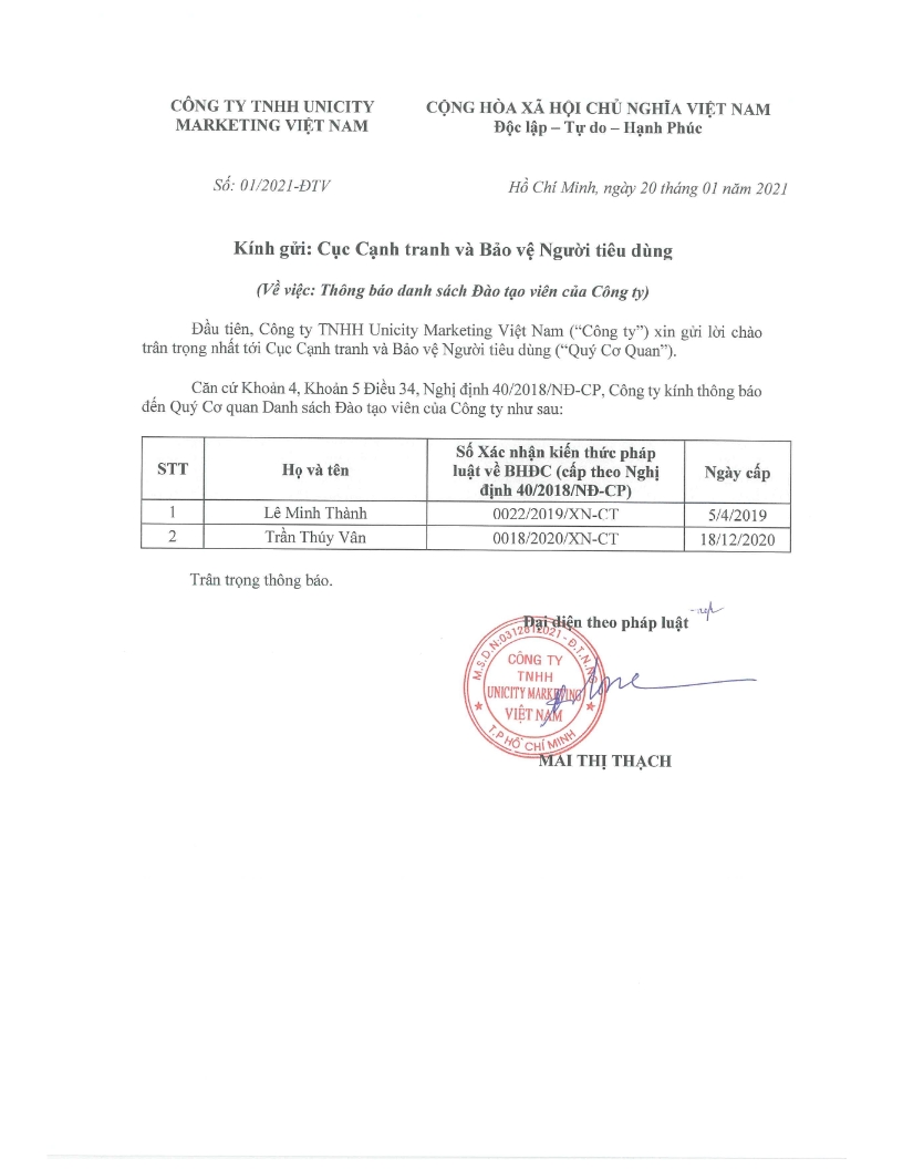 tb-danh-sach-dtv_001