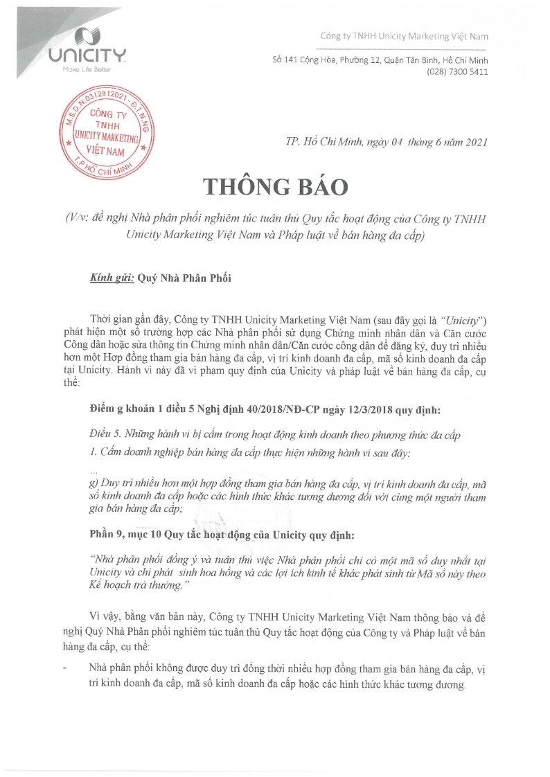 tb-npp-tuan-thu-quy-dinh-umv_001