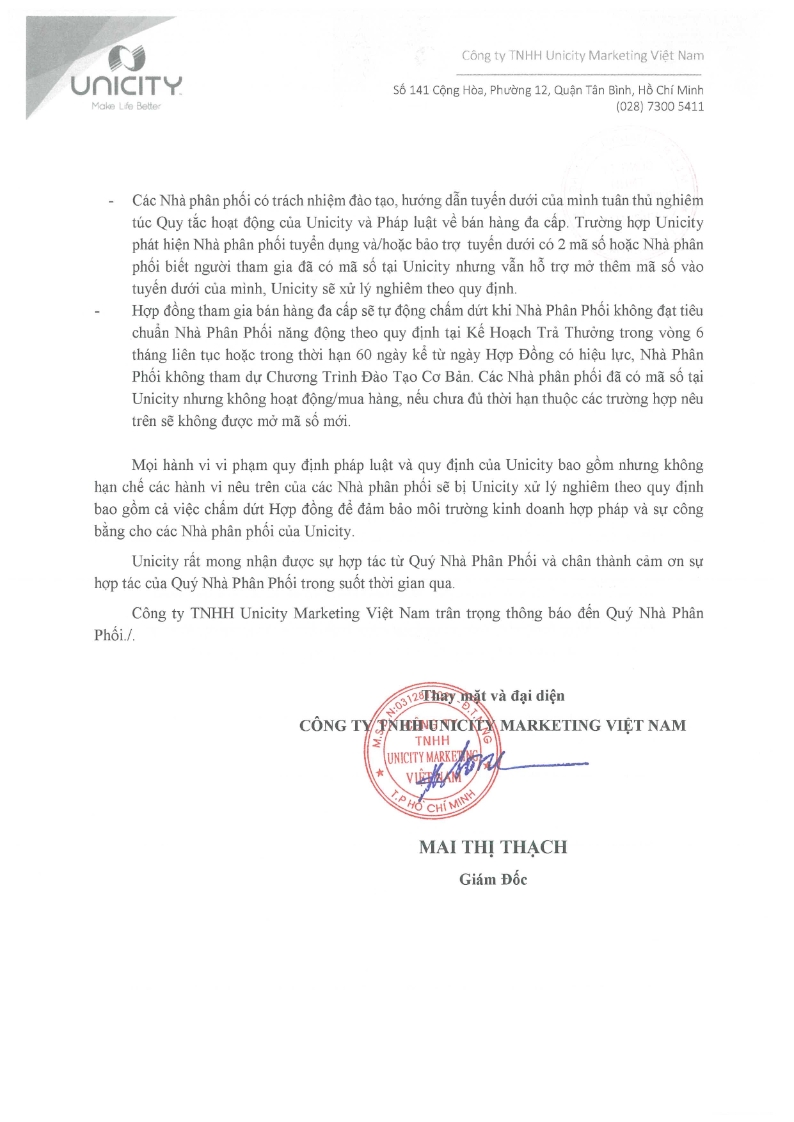tb-npp-tuan-thu-quy-dinh-umv_002