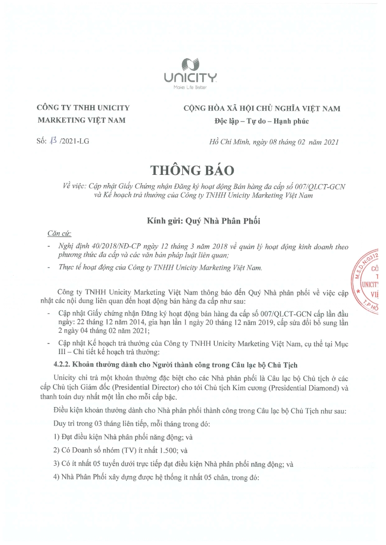 tb-cap-nhat-mlm-va-khtt_001