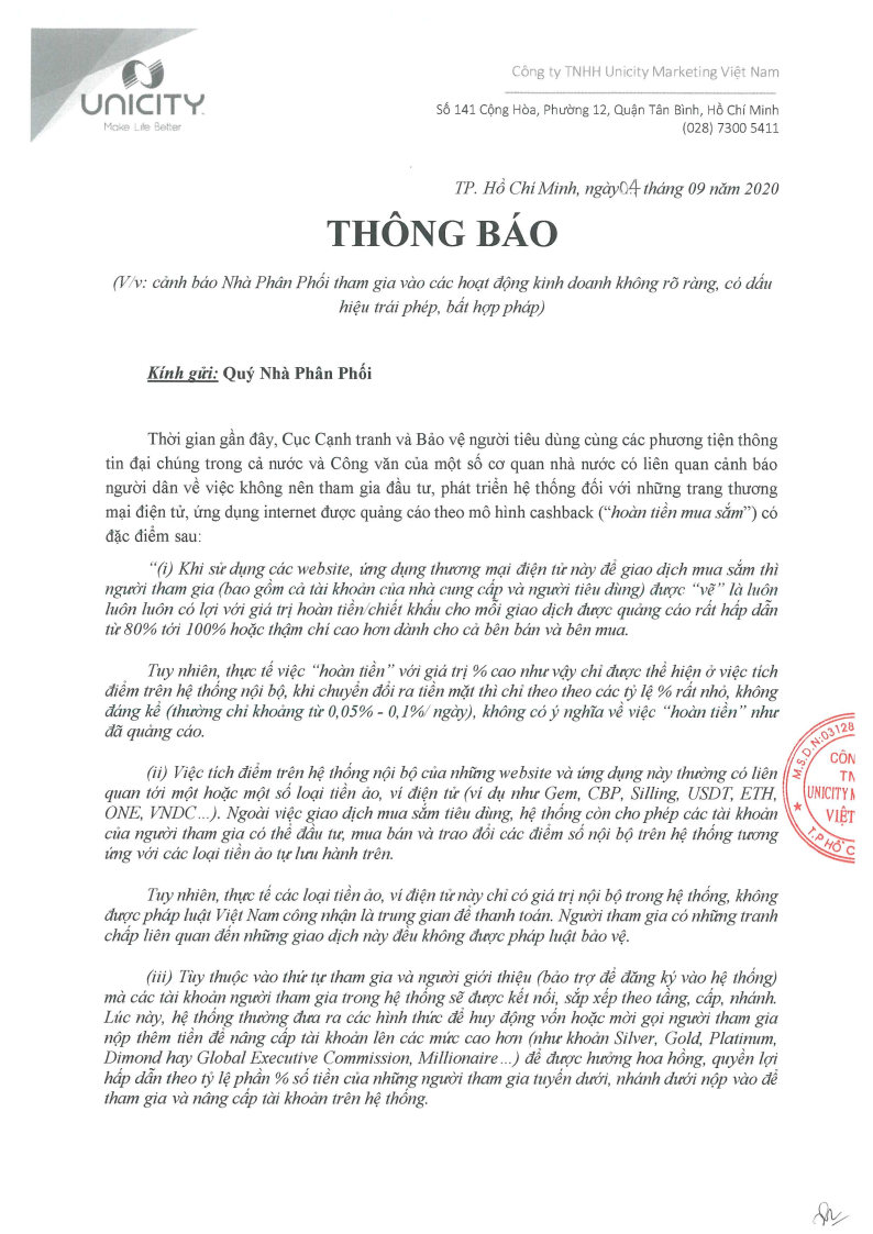 tb-canh-giac-mo-hinh-cashback_-200904_page1