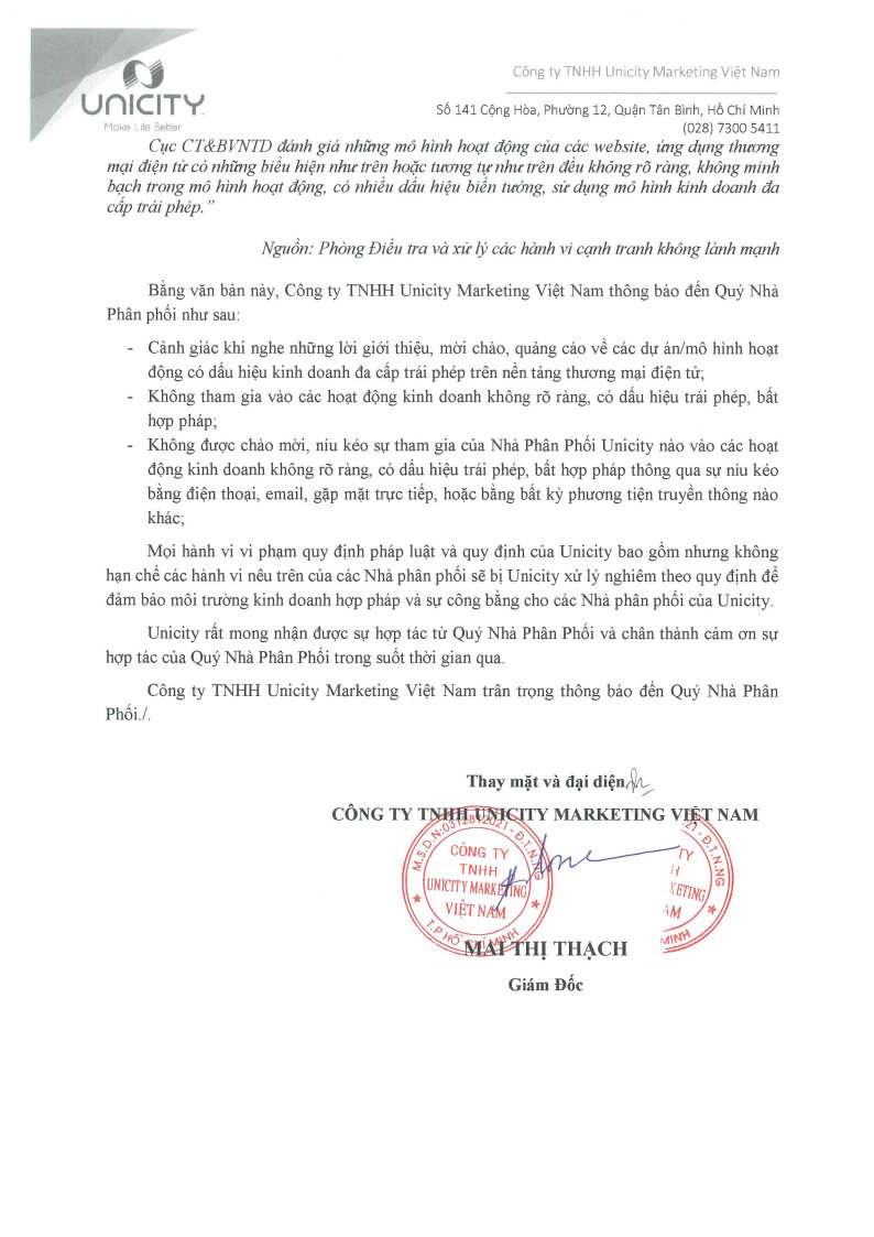 tb-canh-giac-mo-hinh-cashback_-200904_page2