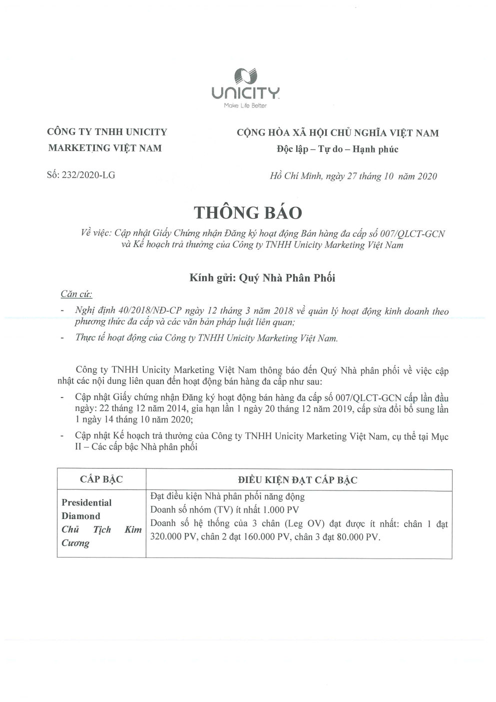 tb-cap-nhat-mlm-va-khtt_page1