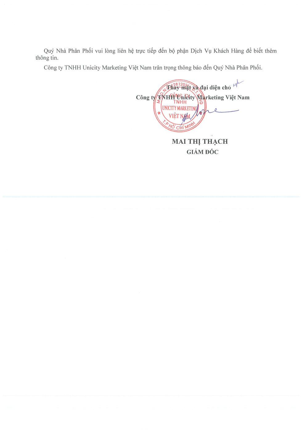 tb-cap-nhat-mlm-va-khtt_page2