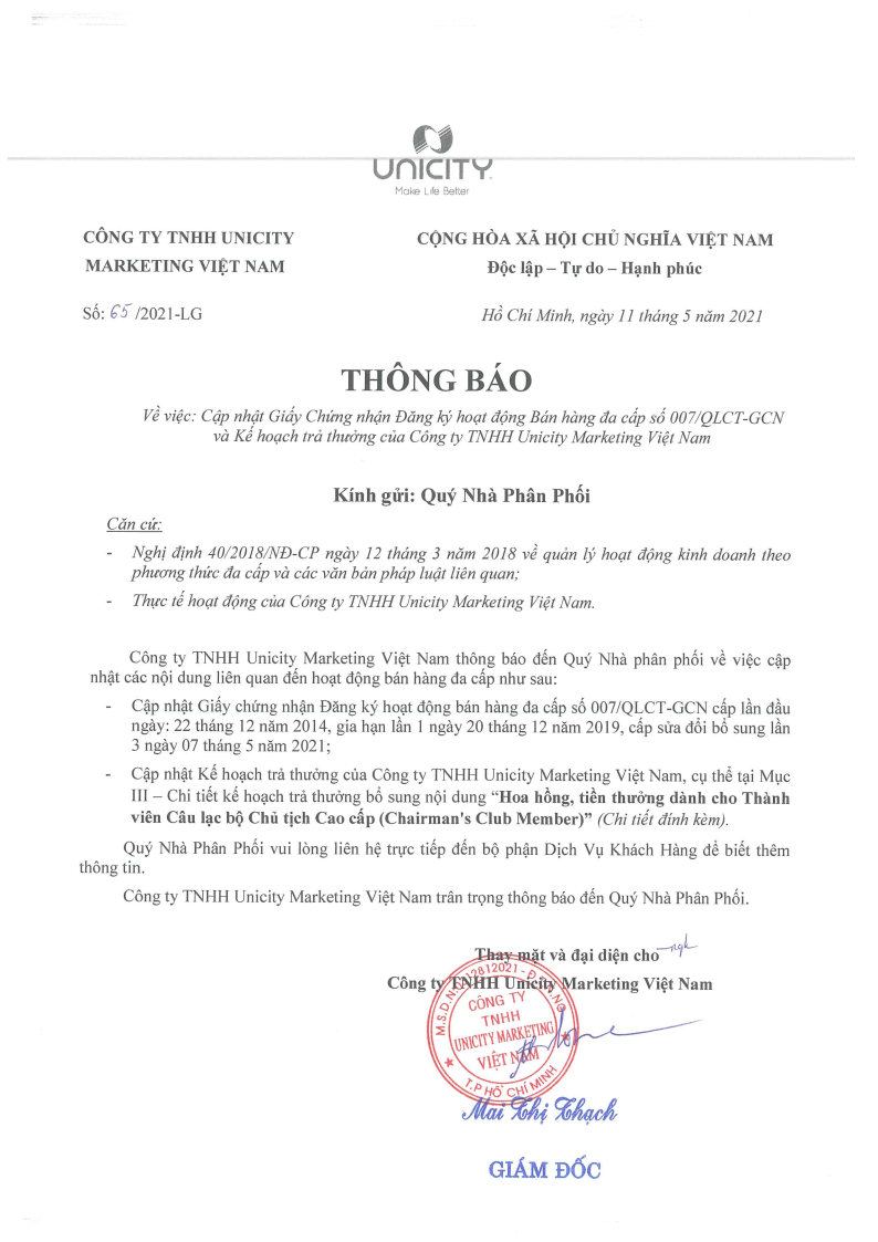 tbcn-gcm-mlm-va-kthh_page1
