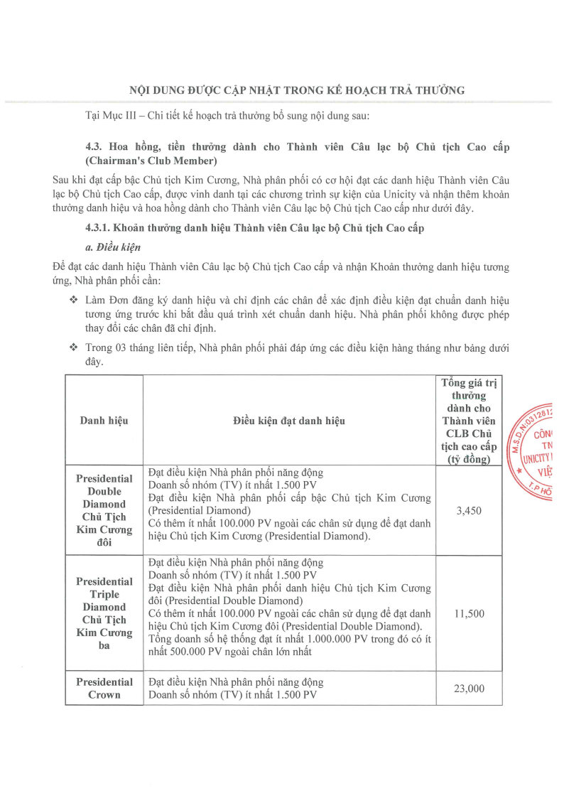 tbcn-gcm-mlm-va-kthh_page2