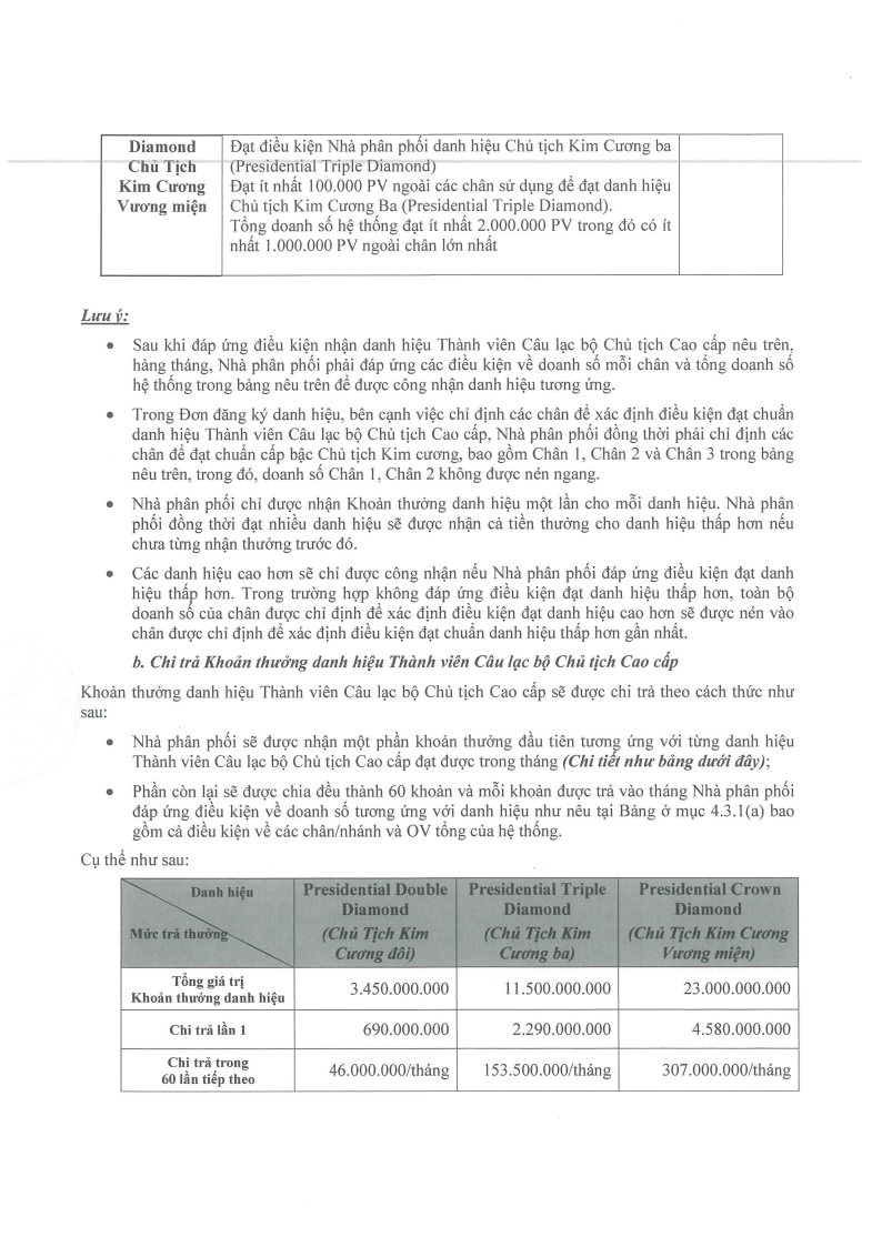 tbcn-gcm-mlm-va-kthh_page3