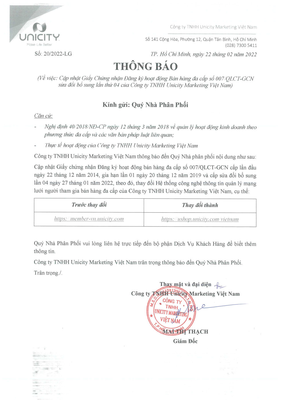 thong-bao-npp-cap-nhat-gp-mlm-sdbs-lan-04
