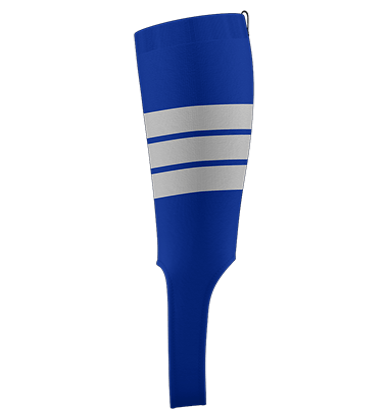 7 Inch Stirrups Stripe 2