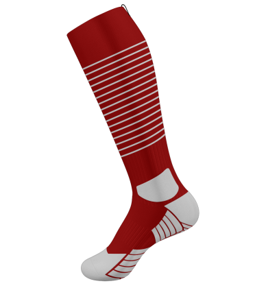Goal Sock Bumble