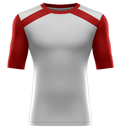 Sun Lake Compression