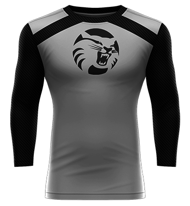 Sun Lake Compression