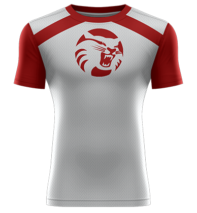 Sun Lake Compression