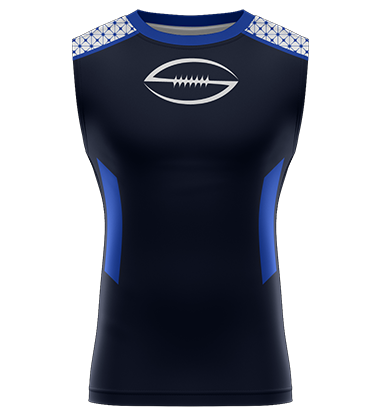 UA Compression