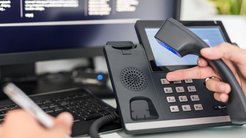 telefono_hdv