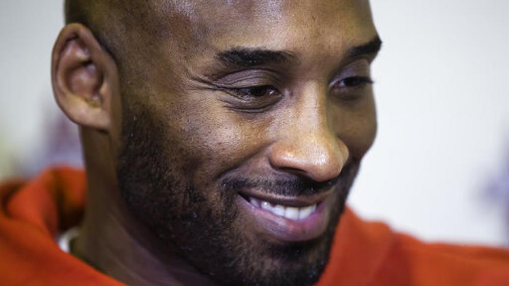 kobebryant_ap