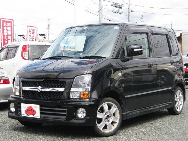 Carpaydiem Used Car Carpaydiem Used Car