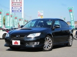 2006 AT Subaru Legacy CBA-BL5