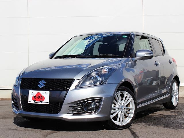 2012 Suzuki Swift Wiring Diagram - Floral Arrangement Design