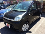 2011 AT Subaru Stella DBA-RN1