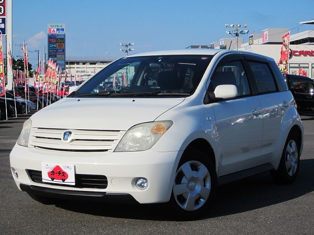 Buy Cars Used In Belgium Buy Cars Used In Belgium