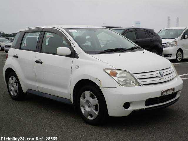 Used Cars For Sale Carpaydiem Used Cars For Sale Carpaydiem
