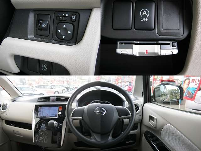 apologise, but, opinion, you