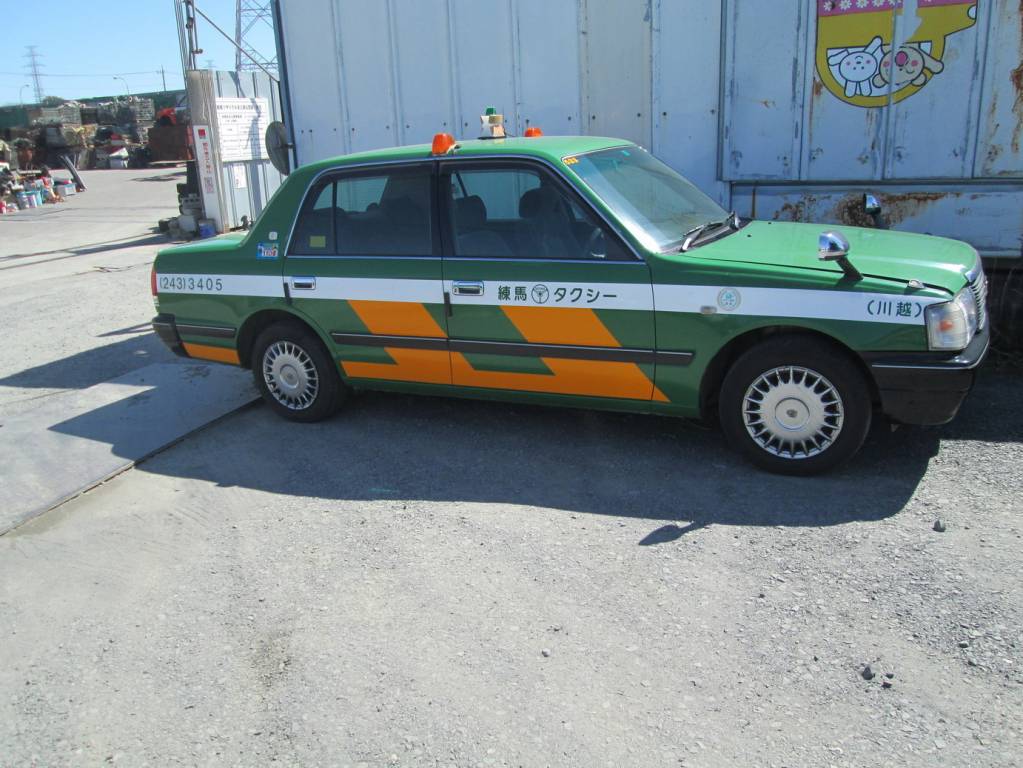 Used Cars For Sale Carpaydiem Used Cars For Sale Carpaydiem