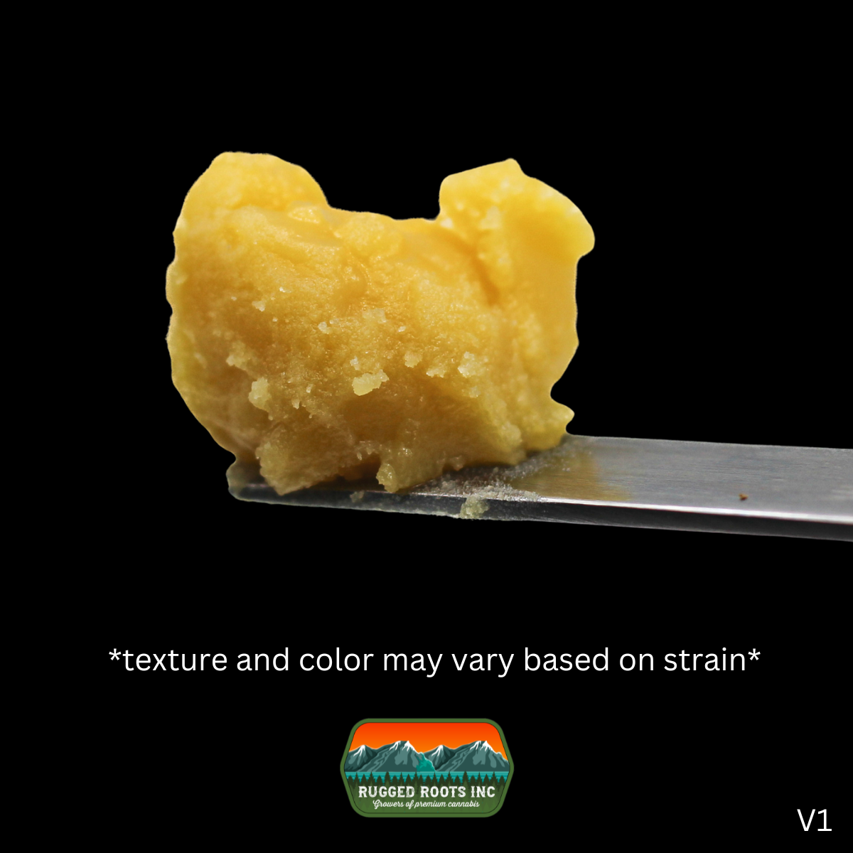 drt タイニークラッシュ Low Tribe Weed クラッシュ9【TRIBEWEED