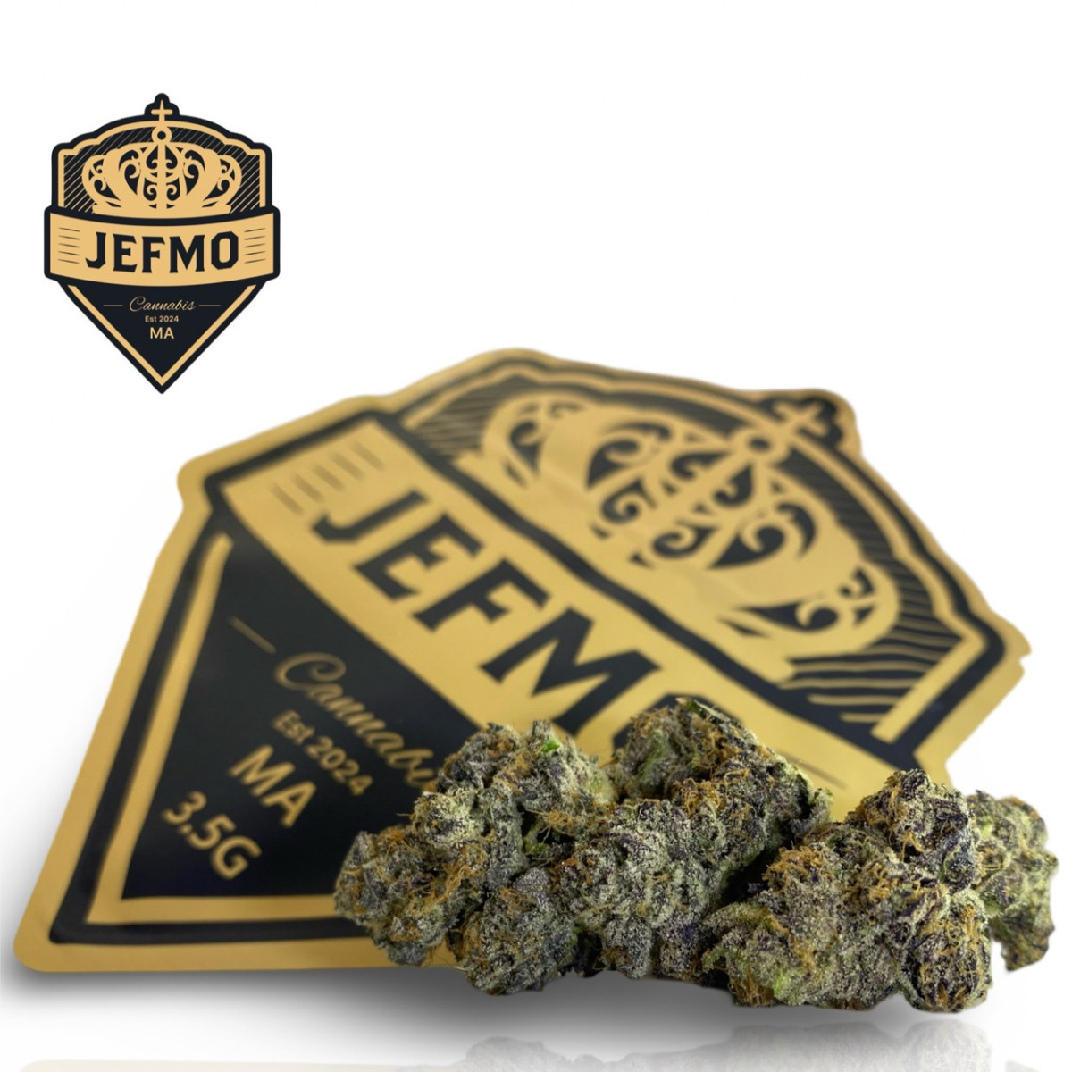 【大容量30ml】TRUE TERPENES グレープフルーツ TRUE TERPENES -Classic Strains- Original-Z｜グレープとダーク